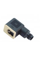 99 5718 00 03 Size B (DIN EN 175301-803) adapter
